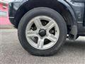 2005 Suzuki Jimny