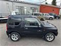 2005 Suzuki Jimny