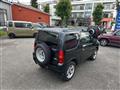 2005 Suzuki Jimny