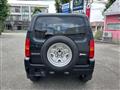 2005 Suzuki Jimny