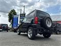 2005 Suzuki Jimny