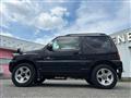 2005 Suzuki Jimny
