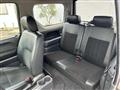 2005 Suzuki Jimny