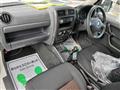 2007 Suzuki Jimny