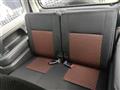2007 Suzuki Jimny
