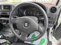 2007 Suzuki Jimny