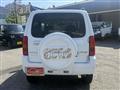 2005 Suzuki Jimny