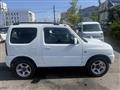 2005 Suzuki Jimny