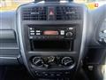 2005 Suzuki Jimny
