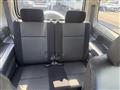 2005 Suzuki Jimny