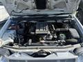 2005 Suzuki Jimny
