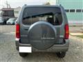 2006 Suzuki Jimny