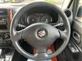 2006 Suzuki Jimny