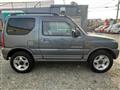 2006 Suzuki Jimny