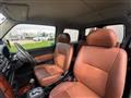 2006 Suzuki Jimny