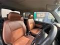2006 Suzuki Jimny