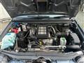 2006 Suzuki Jimny