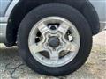 2006 Suzuki Jimny