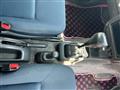2003 Suzuki Jimny