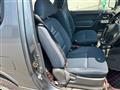 2003 Suzuki Jimny
