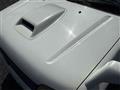 2006 Suzuki Jimny
