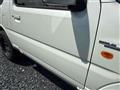 2006 Suzuki Jimny