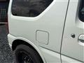2006 Suzuki Jimny