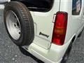 2006 Suzuki Jimny
