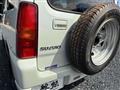 2006 Suzuki Jimny