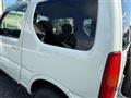2006 Suzuki Jimny