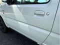 2006 Suzuki Jimny