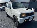 2006 Suzuki Jimny