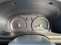 2006 Suzuki Jimny