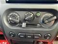2006 Suzuki Jimny