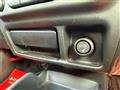 2006 Suzuki Jimny