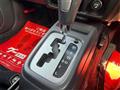 2006 Suzuki Jimny