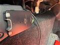 2006 Suzuki Jimny