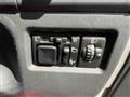 2006 Suzuki Jimny