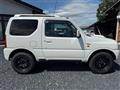 2006 Suzuki Jimny