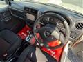 2006 Suzuki Jimny