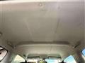 2006 Suzuki Jimny