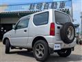 2003 Suzuki Jimny