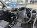 2003 Suzuki Jimny
