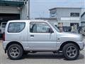 2003 Suzuki Jimny