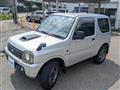 2003 Suzuki Jimny