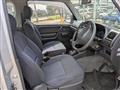 2003 Suzuki Jimny