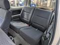 2003 Suzuki Jimny
