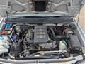 2003 Suzuki Jimny