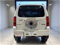 2007 Suzuki Jimny
