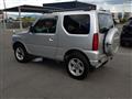 2010 Suzuki Jimny